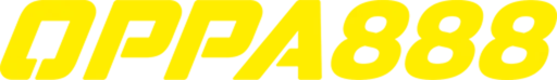 oppa888