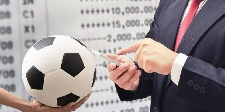 Đánh Thức Đam Mê Thể Thao Oppa888: Đánh Giá Chi Tiết Từ A Đến Z 1 Đánh Thức Đam Mê Thể Thao Oppa888: Đánh Giá Chi Tiết Từ A Đến Z