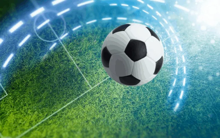 Đánh Thức Đam Mê: Khám Phá Thế Giới Bóng Đá OPPA888 7 Đánh Thức Đam Mê: Khám Phá Thế Giới Bóng Đá OPPA888